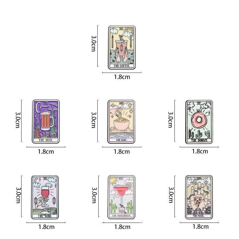 Значок M93186 Значок M93186