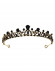 Диадема свадебная G44681 Диадема свадебная G44681