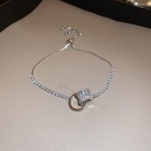 Ювелирный браслет CJG59093