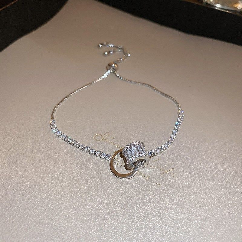 Ювелирный браслет CJG59093 Ювелирный браслет CJG59093