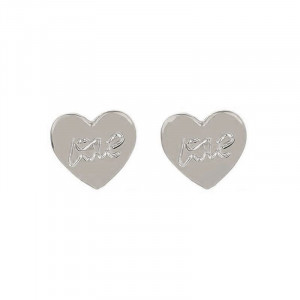 Ювелирные серьги M86315 Ювелирные серьги M86315