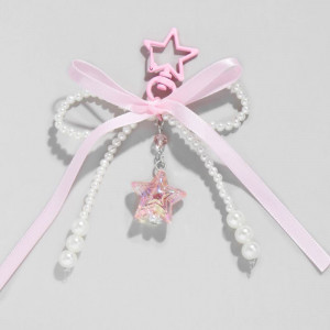 Брелок CJL17298 Брелок CJL17298