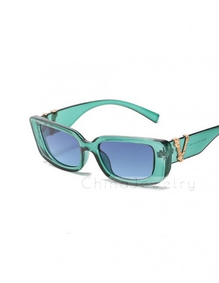 Солнцезащитные очки R32241