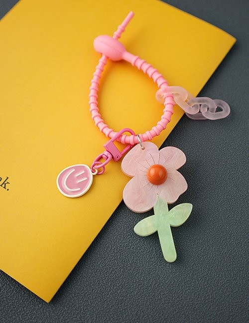 Брелок Z37694 Брелок Z37694