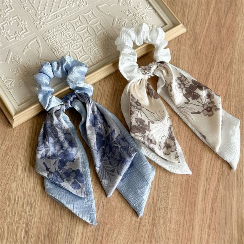 Резинка для волос CJH85543