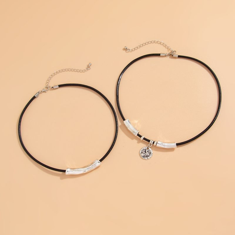 Мульти-цепочка CJH72484 Мульти-цепочка CJH72484