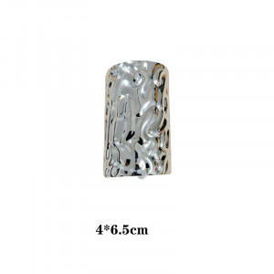 Заколка для волос CJL08751