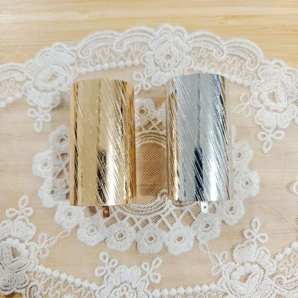 Заколка для волос CJL08751