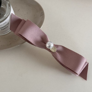 Заколка для волос CJL26871 Заколка для волос CJL26871