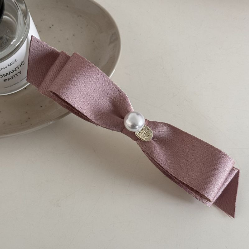 Заколка для волос CJL26871 Заколка для волос CJL26871