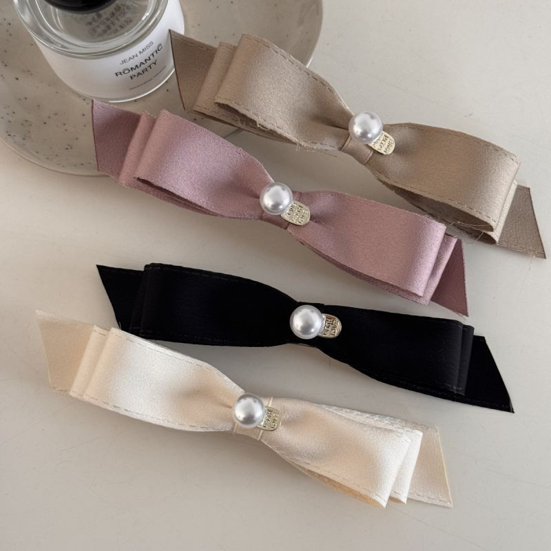 Заколка для волос CJL26871