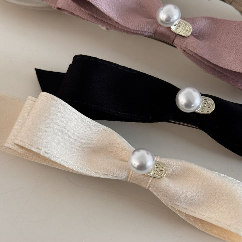 Заколка для волос CJL26871 Заколка для волос CJL26871