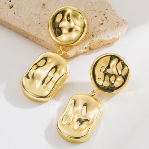 Серьги CJR69736