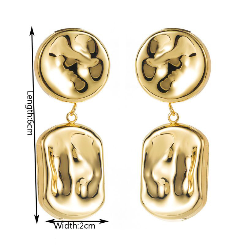 Серьги CJR69736