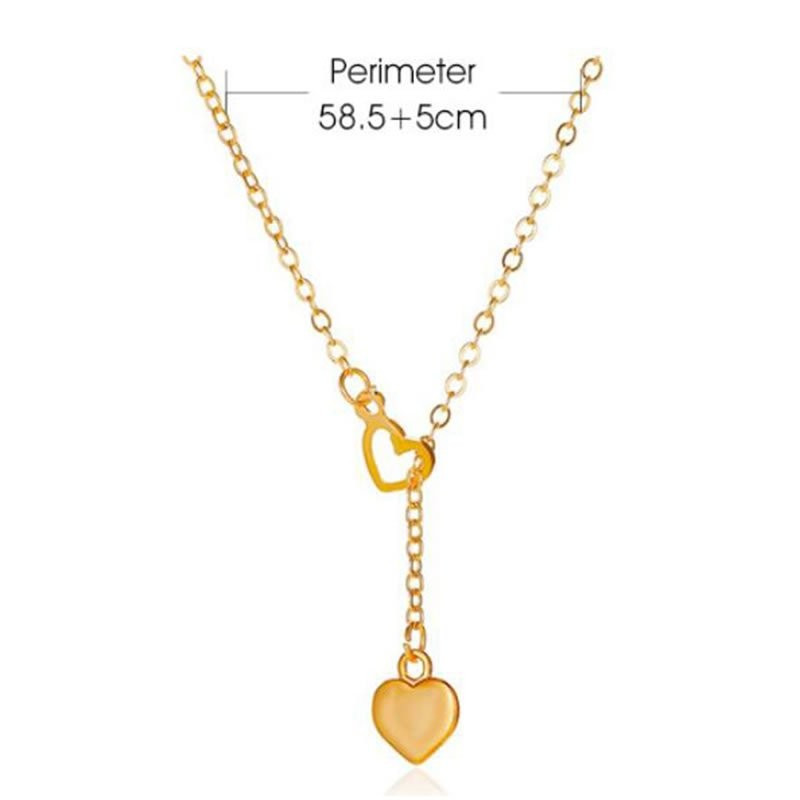 Мульти-цепочка M85402 Мульти-цепочка M85402