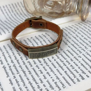 Корейскиий браслет CJL19651 Корейскиий браслет CJL19651