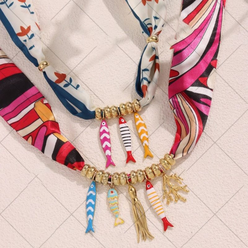 Подвеска с кулоном CJR62285 Подвеска с кулоном CJR62285