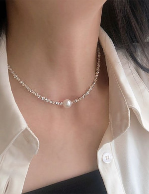 Колье Z27299 Колье Z27299