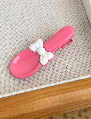 Заколка для волос Z55666 Заколка для волос Z55666