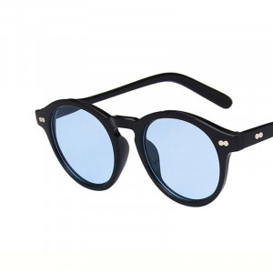 Очки CJL09028 Очки CJL09028