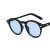 Очки CJL09028