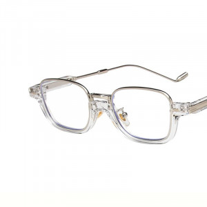 Очки CJL09141 Очки CJL09141