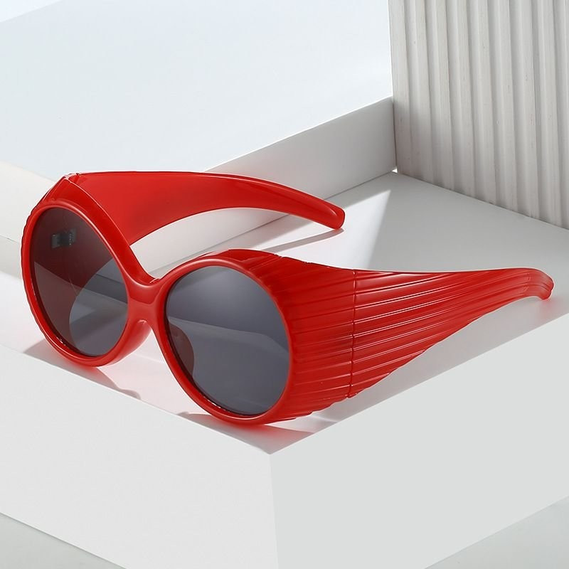 Очки N87835 Очки N87835