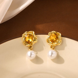 Серьги CJL03492 Серьги CJL03492