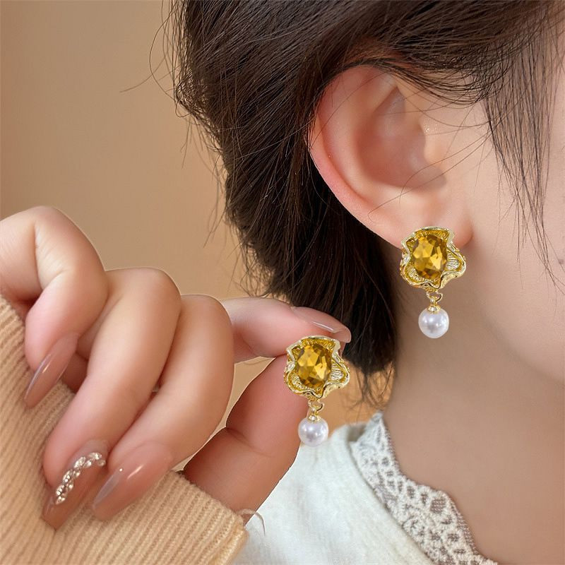 Серьги CJL03492 Серьги CJL03492