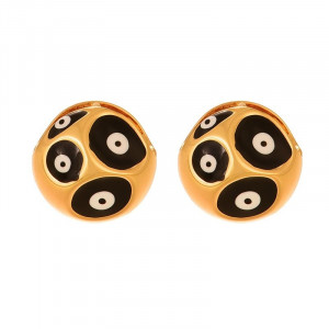 Ювелирные серьги CJC90569 Ювелирные серьги CJC90569