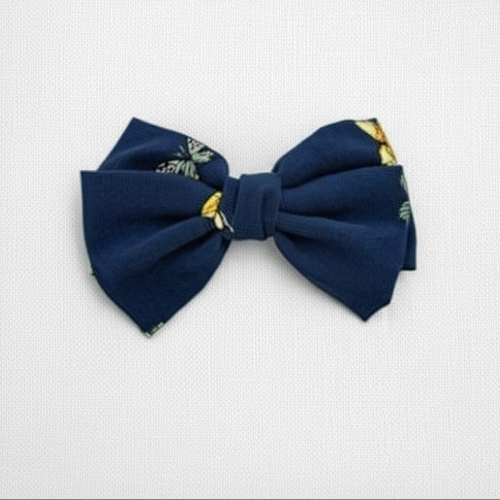 Заколка для волос V38528MSK