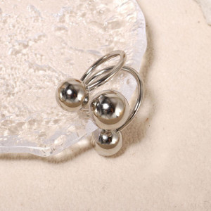 Кольцо сталь CJL25917 Кольцо сталь CJL25917