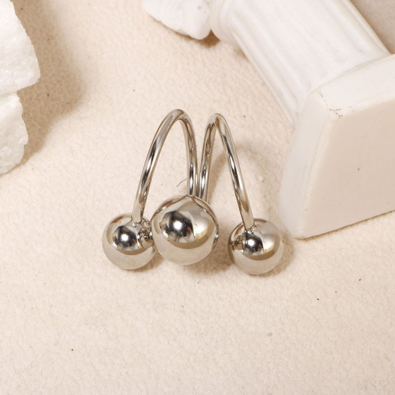 Кольцо сталь CJL25917 Кольцо сталь CJL25917