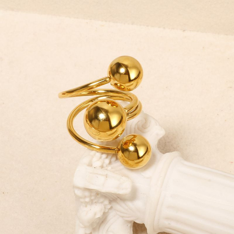 Кольцо сталь CJL25917 Кольцо сталь CJL25917