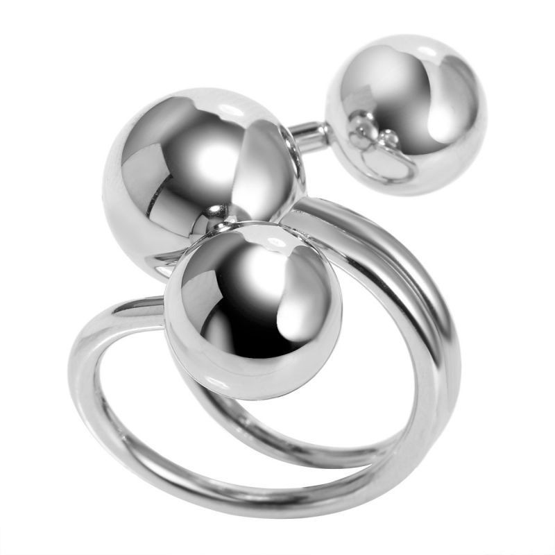 Кольцо сталь CJL25917 Кольцо сталь CJL25917