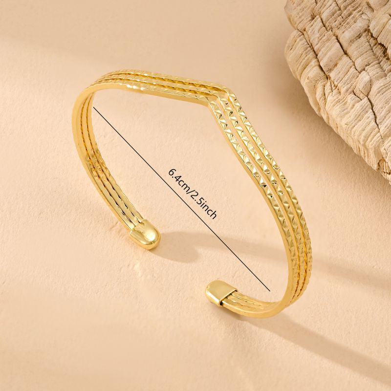 Ювелирный браслет CJR70151