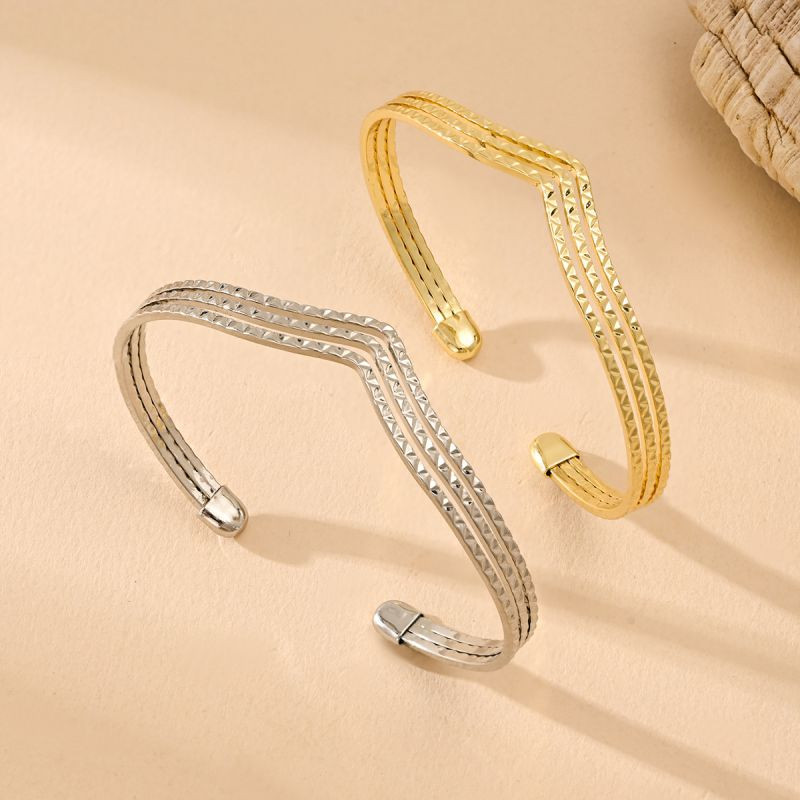 Ювелирный браслет CJR70151