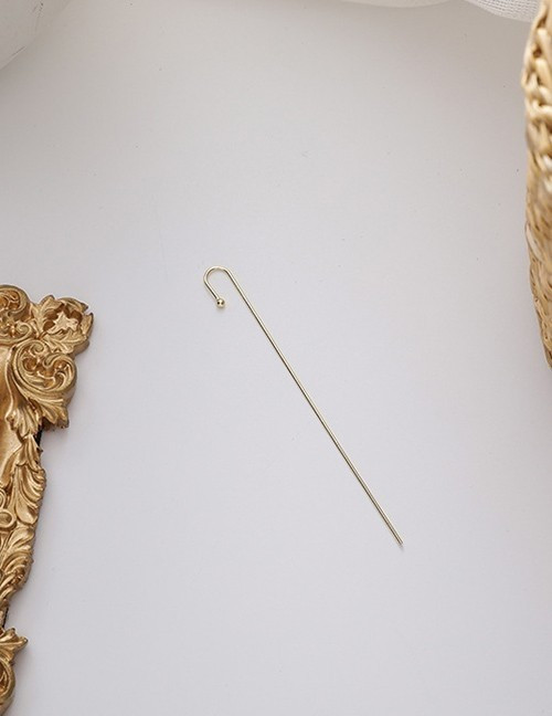 Ювелирные серьги P66402 Ювелирные серьги P66402