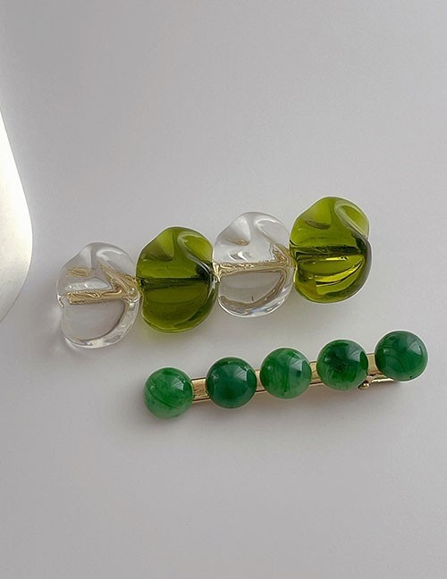 Заколка для волос L13171 Заколка для волос L13171