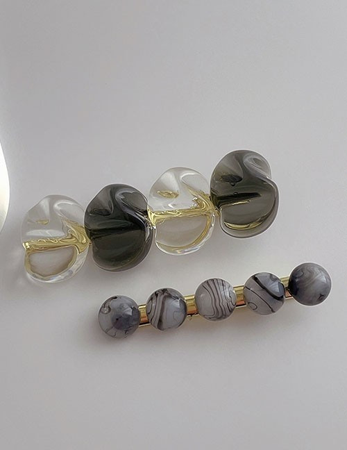 Заколка для волос L13171 Заколка для волос L13171