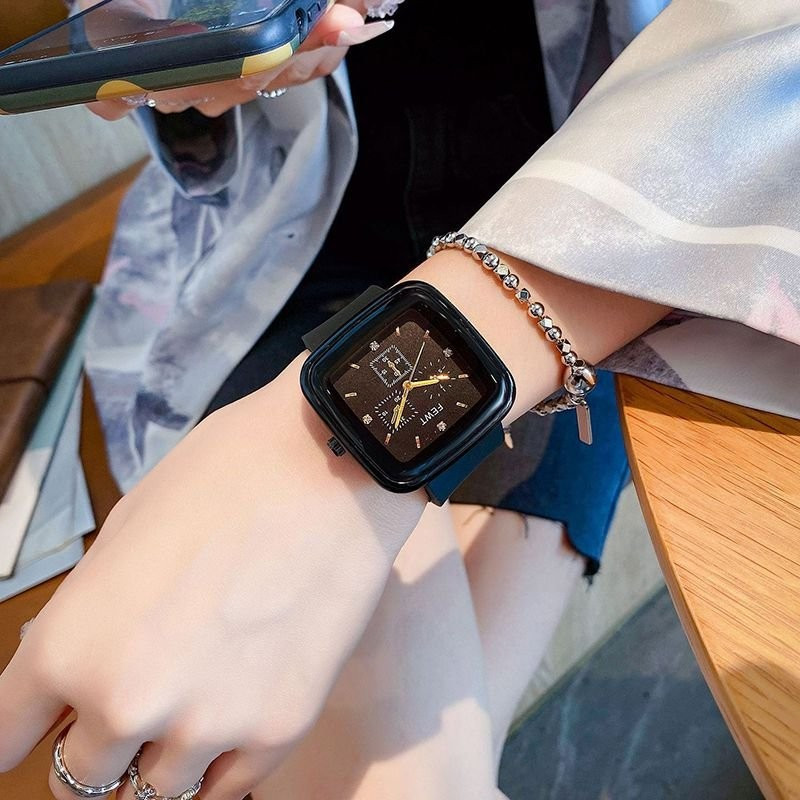 Женские часы N92777 Женские часы N92777