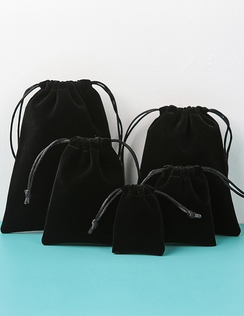 Комплект мешочков (2шт) R92423