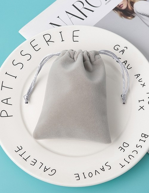 Комплект мешочков (2шт) R92423