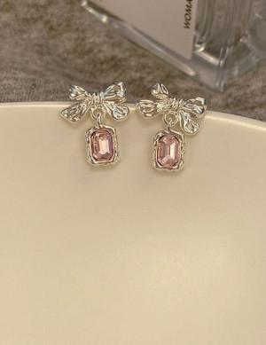 Ювелирные серьги L82092 Ювелирные серьги L82092