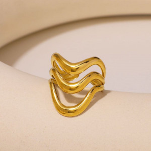 Кольцо сталь CJM30245