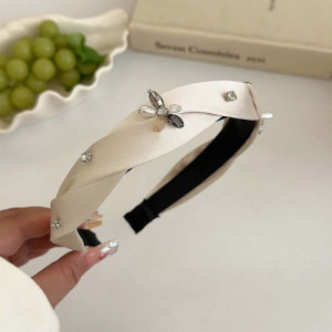 Ободок для волос CJD88928 Ободок для волос CJD88928