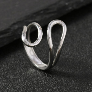 Кольцо сталь CJJ16930