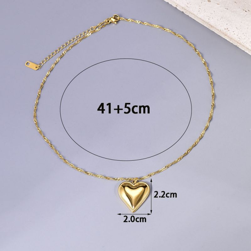 Серьги сталь CJL14423 Серьги сталь CJL14423