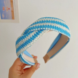 Ободок для волос CJD86564 Ободок для волос CJD86564