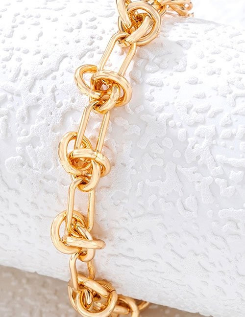 Корейский браслет Z15827 Корейский браслет Z15827